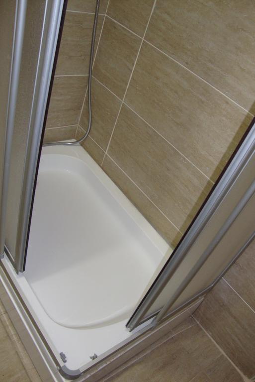 Royal Suites Besiktas イスタンブール 部屋 写真